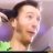 Natureman6969