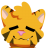 TIGRYLA
