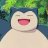 TosieQ_