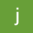 jackbosch593