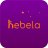 hebela