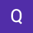 quraneasy