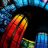 luke9056