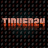 Tinven