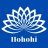 Hohohi Blog
