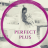 perfectplus