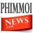 phimmoinews
