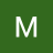 MrRyan_