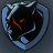 ProBeast_YT