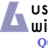 vivek