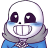 Varlug