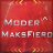 MaksFiero
