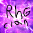 RHGhunter