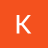 kicchennai12