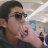 AlexRages