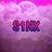 s1ktor