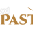 Pastquestionpdf