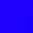 ohbluee