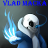 vladthemaska