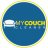 adelaidecouchclean