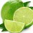 Limon