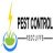 pestcontrolredcliffe