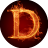 MrDanius
