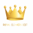 Royal Cleaner Best