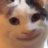 LUBIEPABLO