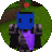 MarshyO_o