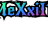 MeXxiI1