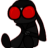 youraveragemii