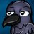 MrRaven2505