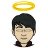 bext11