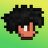 BeeFace