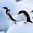 Penguini69420