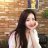 slotcashy33