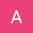 Aqzillion