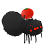 Payk_