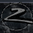 Zagax_CZ