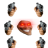 TDGamer06