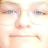 notaesther