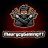 MaurycyGamingYT