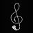 Linkd3