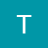 TomChelsea08