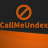 callmeundex