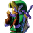 1ssrapheal