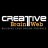 creativebrainweb