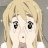phantommugi