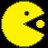 PacmanGraphics